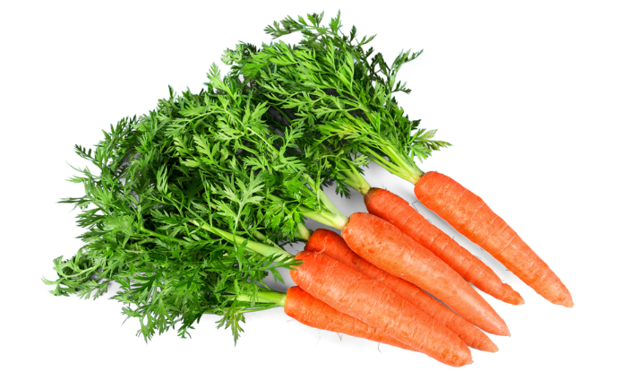 vitamin anak, vitamin penting untuk bayi, vitamin A B C D E K, sumber vitamin anak, makanan kaya vitamin, MPASI sehat, mikronutrien anak, vitamin untuk imun anak